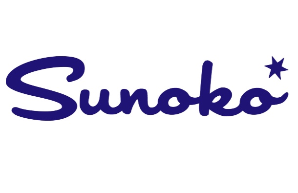 Sunoko